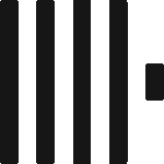 Логотип ClickHouse