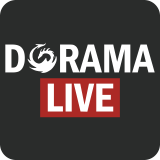 Логотип Dorama Live