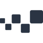 Логотип Taxsee Drive