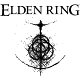 Логотип Elden Ring