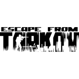 Логотип Escape from Tarkov