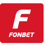 Логотип Fonbet