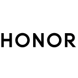 Логотип Honor