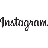 Логотип Instagram