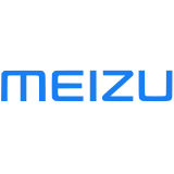 Логотип Meizu