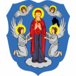 Логотип Минск