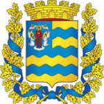 Логотип Минская область
