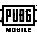 Логотип PUBG Mobile