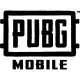 Логотип PUBG Mobile