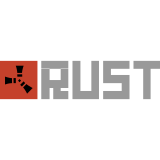 Логотип Rust