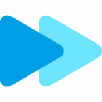 Логотип SkyEng