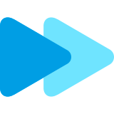 Логотип SkyEng