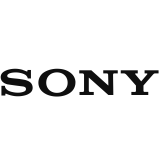 Логотип Sony
