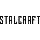 Логотип STALCRAFT