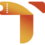 Логотип Ticketpro