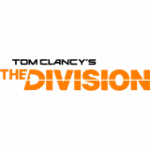 Логотип Tom Clancy’s The Division