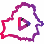 Логотип VIDEOBEL