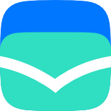 Логотип VK Почта